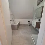 Murtal Groessingblick 5