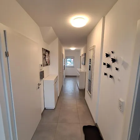 Murtal Größingblick 5