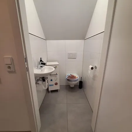 Murtal Groessingblick 5