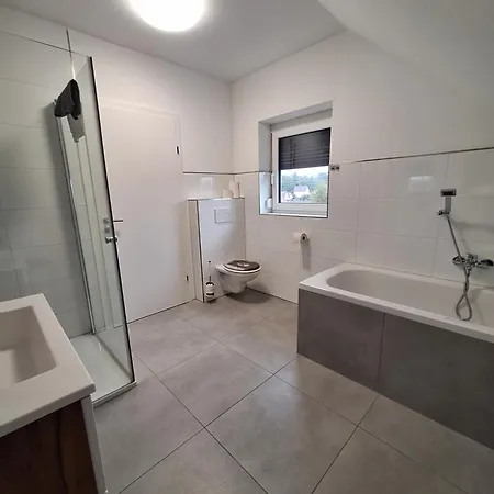 Murtal Größingblick 5 Zeltweg