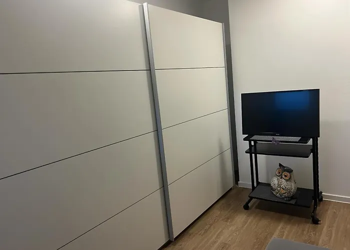 Murtal Groessingblick 5 شقة زيلتويج