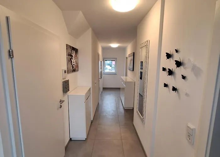 Murtal Groessingblick 5