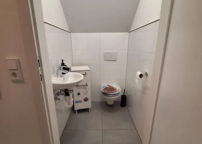 Murtal Größingblick 5