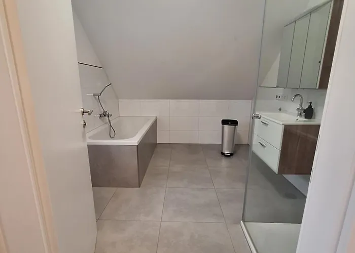 Murtal Größingblick 5