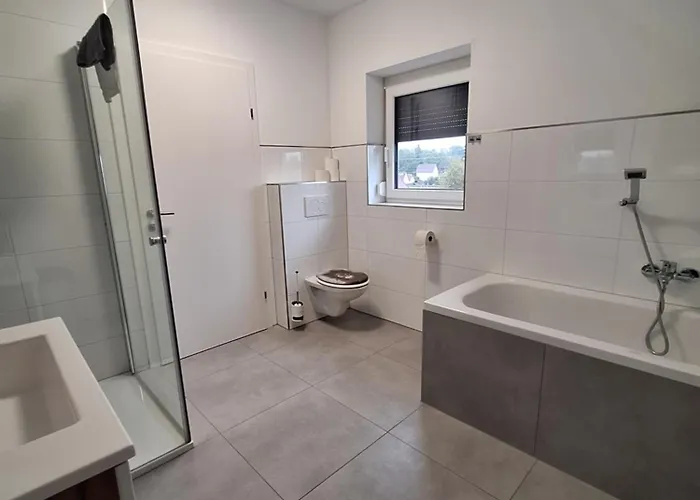 Murtal Größingblick 5 Zeltweg