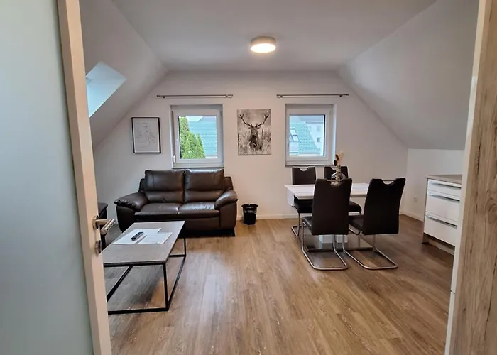 Murtal Groessingblick 5 شقة